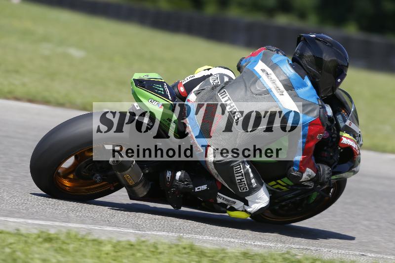 /Archiv-2024/58 13.08.2024 Paddys Races Days-Brenner25 ADR/Sport-Profi/699